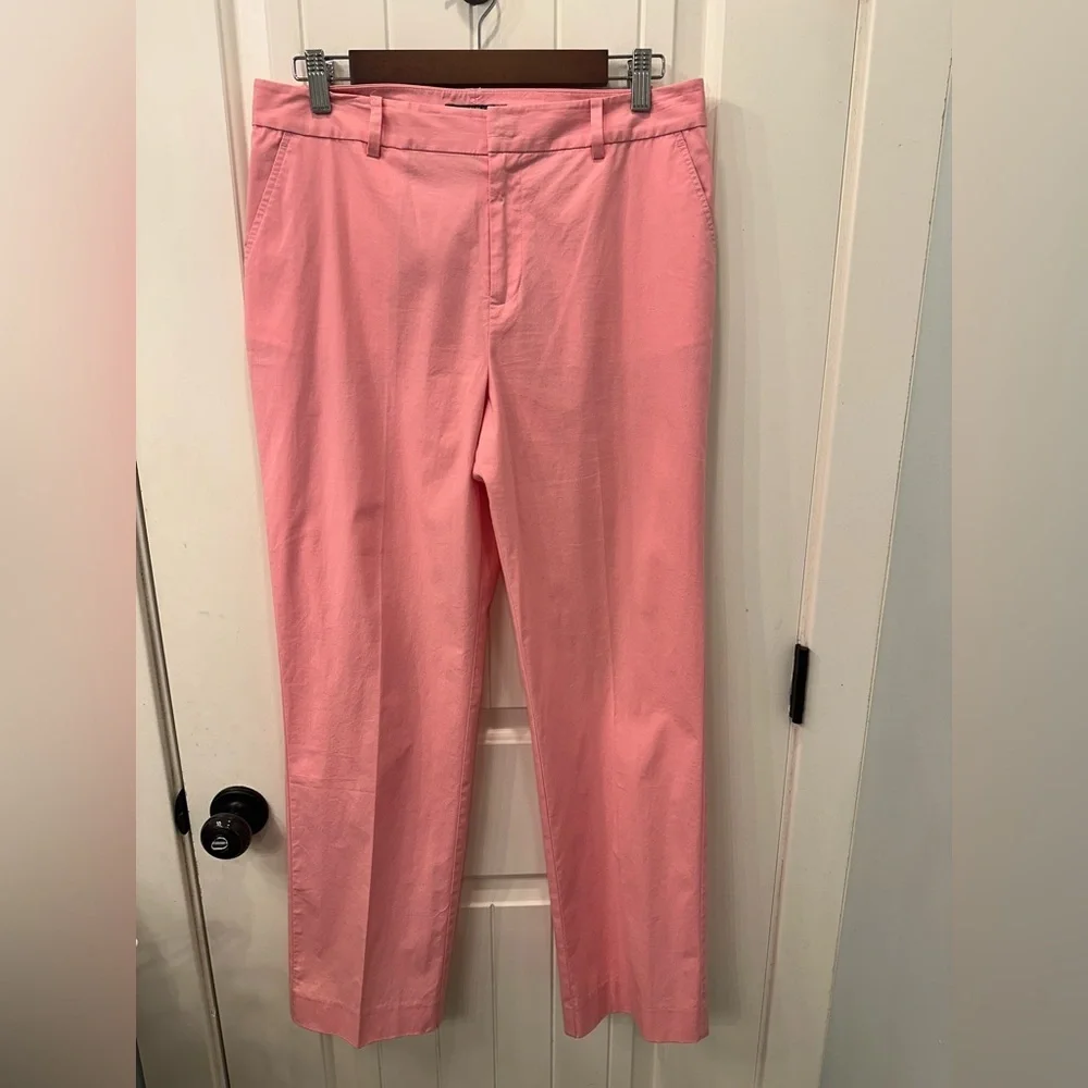 Lauren Ralph Lauren this item is no longer available